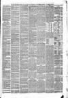 The Halesworth Times and East Suffolk Advertiser. Tuesday 22 December 1868 Page 3