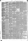 The Halesworth Times and East Suffolk Advertiser. Tuesday 22 December 1868 Page 4