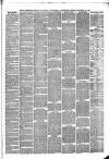 The Halesworth Times and East Suffolk Advertiser. Tuesday 29 December 1868 Page 3