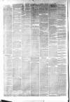 The Halesworth Times and East Suffolk Advertiser. Tuesday 05 January 1869 Page 2