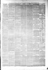 The Halesworth Times and East Suffolk Advertiser. Tuesday 05 January 1869 Page 3