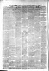 The Halesworth Times and East Suffolk Advertiser. Tuesday 12 January 1869 Page 2