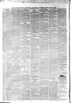 The Halesworth Times and East Suffolk Advertiser. Tuesday 12 January 1869 Page 4