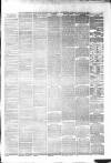 The Halesworth Times and East Suffolk Advertiser. Tuesday 26 January 1869 Page 3