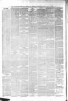 The Halesworth Times and East Suffolk Advertiser. Tuesday 26 January 1869 Page 4