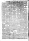 The Halesworth Times and East Suffolk Advertiser. Tuesday 02 March 1869 Page 2