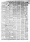 The Halesworth Times and East Suffolk Advertiser. Tuesday 02 March 1869 Page 3