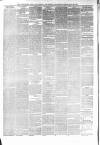 The Halesworth Times and East Suffolk Advertiser. Tuesday 30 March 1869 Page 4