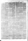 The Halesworth Times and East Suffolk Advertiser. Tuesday 13 April 1869 Page 2