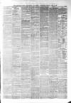 The Halesworth Times and East Suffolk Advertiser. Tuesday 13 April 1869 Page 3