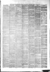 The Halesworth Times and East Suffolk Advertiser. Tuesday 18 May 1869 Page 3