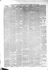 The Halesworth Times and East Suffolk Advertiser. Tuesday 18 May 1869 Page 4
