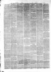 The Halesworth Times and East Suffolk Advertiser. Tuesday 22 June 1869 Page 2