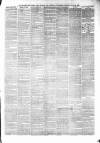 The Halesworth Times and East Suffolk Advertiser. Tuesday 20 July 1869 Page 3