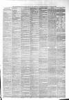 The Halesworth Times and East Suffolk Advertiser. Tuesday 24 August 1869 Page 3