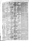 The Halesworth Times and East Suffolk Advertiser. Tuesday 28 September 1869 Page 2