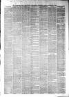 The Halesworth Times and East Suffolk Advertiser. Tuesday 28 September 1869 Page 3