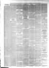 The Halesworth Times and East Suffolk Advertiser. Tuesday 28 September 1869 Page 4