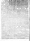 The Halesworth Times and East Suffolk Advertiser. Tuesday 05 October 1869 Page 2