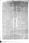 The Halesworth Times and East Suffolk Advertiser. Tuesday 12 October 1869 Page 2