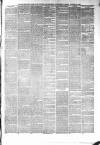 The Halesworth Times and East Suffolk Advertiser. Tuesday 12 October 1869 Page 3