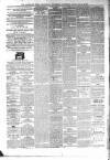 The Halesworth Times and East Suffolk Advertiser. Tuesday 12 October 1869 Page 4