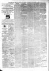 The Halesworth Times and East Suffolk Advertiser. Tuesday 26 October 1869 Page 4