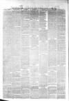 The Halesworth Times and East Suffolk Advertiser. Tuesday 02 November 1869 Page 2