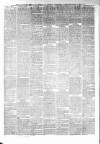 The Halesworth Times and East Suffolk Advertiser. Tuesday 09 November 1869 Page 2