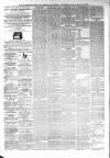 The Halesworth Times and East Suffolk Advertiser. Tuesday 09 November 1869 Page 4