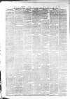 The Halesworth Times and East Suffolk Advertiser. Tuesday 16 November 1869 Page 2