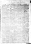 The Halesworth Times and East Suffolk Advertiser. Tuesday 16 November 1869 Page 3