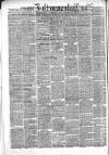 The Halesworth Times and East Suffolk Advertiser. Tuesday 01 February 1870 Page 2