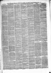 The Halesworth Times and East Suffolk Advertiser. Tuesday 01 February 1870 Page 3