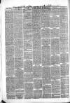 The Halesworth Times and East Suffolk Advertiser. Tuesday 08 February 1870 Page 2