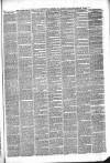 The Halesworth Times and East Suffolk Advertiser. Tuesday 08 February 1870 Page 3