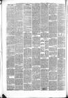 The Halesworth Times and East Suffolk Advertiser. Tuesday 01 March 1870 Page 2