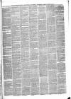 The Halesworth Times and East Suffolk Advertiser. Tuesday 08 March 1870 Page 3