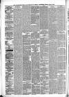 The Halesworth Times and East Suffolk Advertiser. Tuesday 08 March 1870 Page 4