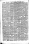 The Halesworth Times and East Suffolk Advertiser. Tuesday 15 March 1870 Page 2