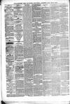 The Halesworth Times and East Suffolk Advertiser. Tuesday 15 March 1870 Page 4