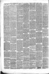 The Halesworth Times and East Suffolk Advertiser. Tuesday 22 March 1870 Page 2