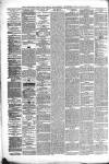 The Halesworth Times and East Suffolk Advertiser. Tuesday 22 March 1870 Page 4