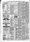 The Halesworth Times and East Suffolk Advertiser. Tuesday 24 May 1870 Page 4