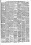 The Halesworth Times and East Suffolk Advertiser. Tuesday 07 June 1870 Page 3