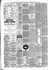 The Halesworth Times and East Suffolk Advertiser. Tuesday 07 June 1870 Page 4