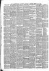 The Halesworth Times and East Suffolk Advertiser. Tuesday 12 July 1870 Page 2