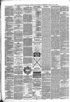 The Halesworth Times and East Suffolk Advertiser. Tuesday 12 July 1870 Page 4