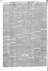 The Halesworth Times and East Suffolk Advertiser. Tuesday 19 July 1870 Page 2