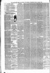 The Halesworth Times and East Suffolk Advertiser. Tuesday 08 November 1870 Page 4